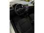 Volkswagen Caddy 1.0 TSI Comfortline CarPlay Trekhaak
