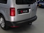 Volkswagen Caddy 1.0 TSI Comfortline CarPlay Trekhaak