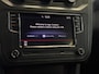 Volkswagen Caddy 1.0 TSI Comfortline CarPlay Trekhaak