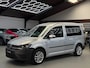 Volkswagen Caddy 1.0 TSI Comfortline CarPlay Trekhaak