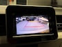 Suzuki Ignis 1.2 Stijl Smart Hybrid Camera