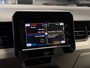 Suzuki Ignis 1.2 Stijl Smart Hybrid Camera