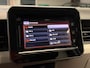 Suzuki Ignis 1.2 Stijl Smart Hybrid Camera