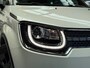 Suzuki Ignis 1.2 Stijl Smart Hybrid Camera