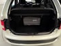 Suzuki Ignis 1.2 Stijl Smart Hybrid Camera