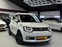 Suzuki Ignis 1.2 Stijl Smart Hybrid Camera