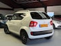 Suzuki Ignis 1.2 Stijl Smart Hybrid Camera