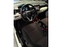 Suzuki Ignis 1.2 Stijl Smart Hybrid Camera