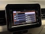Suzuki Ignis 1.2 Stijl Smart Hybrid Camera