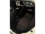 Suzuki Ignis 1.2 Stijl Smart Hybrid Camera