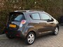 Chevrolet Spark 1.0 16V LT Bluetooth
