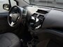 Chevrolet Spark 1.0 16V LT Bluetooth