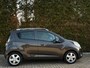 Chevrolet Spark 1.0 16V LT Bluetooth