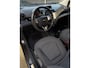 Chevrolet Spark 1.0 16V LT Bluetooth
