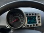 Chevrolet Spark 1.0 16V LT Bluetooth