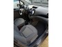 Chevrolet Spark 1.0 16V LT Bluetooth