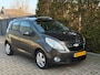 Chevrolet Spark 1.0 16V LT Bluetooth