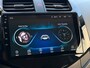 Chevrolet Spark 1.0 16V LT Bluetooth