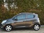 Chevrolet Spark 1.0 16V LT Bluetooth