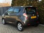 Chevrolet Spark 1.0 16V LT Bluetooth