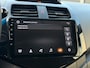 Chevrolet Spark 1.0 16V LT Bluetooth