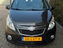 Chevrolet Spark 1.0 16V LT Bluetooth