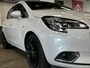 Opel Corsa 1.4 Innovation
