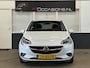 Opel Corsa 1.4 Innovation