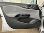 Opel Corsa 1.4 Innovation