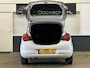 Opel Corsa 1.4 Innovation