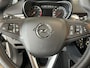 Opel Corsa 1.4 Innovation