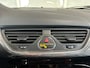 Opel Corsa 1.4 Innovation