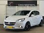 Opel Corsa 1.4 Innovation