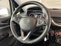 Opel Corsa 1.4 Innovation
