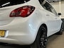 Opel Corsa 1.4 Innovation