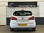 Opel Corsa 1.4 Innovation