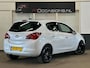 Opel Corsa 1.4 Innovation