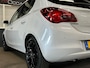 Opel Corsa 1.4 Innovation