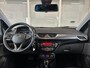 Opel Corsa 1.4 Innovation