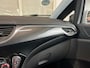 Opel Corsa 1.4 Innovation