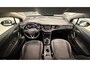 Opel Astra Sports Tourer 1.4 Innovation 140pk 1e Eigenaar 100% onderhouden