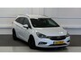 Opel Astra Sports Tourer 1.4 Innovation 140pk 1e Eigenaar 100% onderhouden