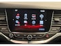 Opel Astra Sports Tourer 1.4 Innovation 140pk 1e Eigenaar 100% onderhouden