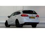 Opel Astra Sports Tourer 1.4 Innovation 140pk 1e Eigenaar 100% onderhouden