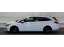 Opel Astra Sports Tourer 1.4 Innovation 140pk 1e Eigenaar 100% onderhouden