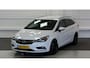 Opel Astra Sports Tourer 1.4 Innovation 140pk 1e Eigenaar 100% onderhouden