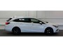 Opel Astra Sports Tourer 1.4 Innovation 140pk 1e Eigenaar 100% onderhouden