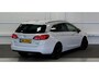Opel Astra Sports Tourer 1.4 Innovation 140pk 1e Eigenaar 100% onderhouden
