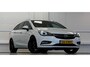 Opel Astra Sports Tourer 1.4 Innovation 140pk 1e Eigenaar 100% onderhouden