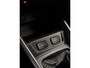 Suzuki Vitara 1.4 Boosterjet Style Smart Hybrid CarPlay